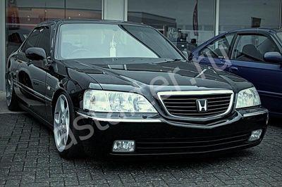 Ремонт стартера Honda Legend III, Купить стартер Honda Legend III
